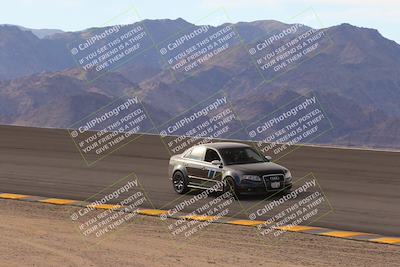 media/Jan-08-2023-SCCA SD (Sun) [[8f6a5b9391]]/Intermediate Group/Session 1 (Bowl)/